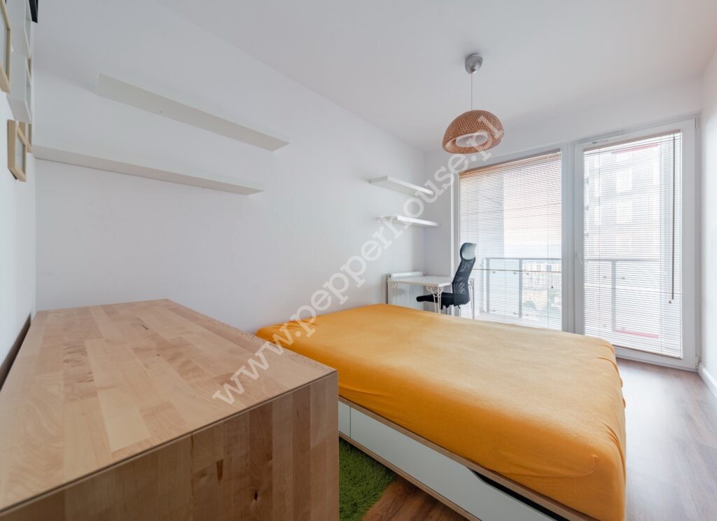 , Gdańsk, Morena, Piecewska - listing photo no. 3