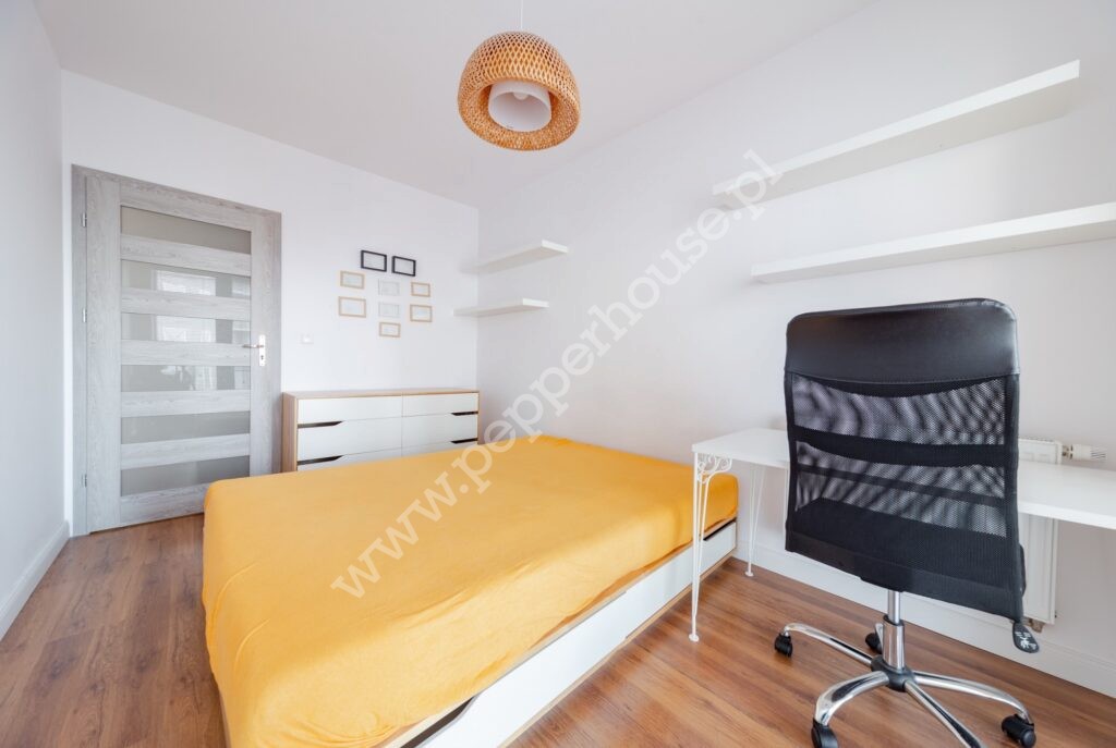 , Gdańsk, Morena, Piecewska - listing photo no. 4