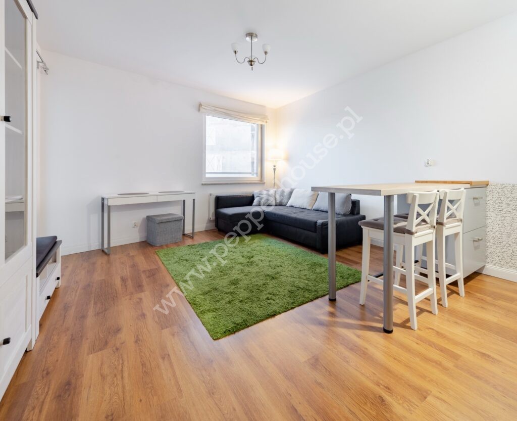 , Gdańsk, Morena, Piecewska - listing photo no. 6