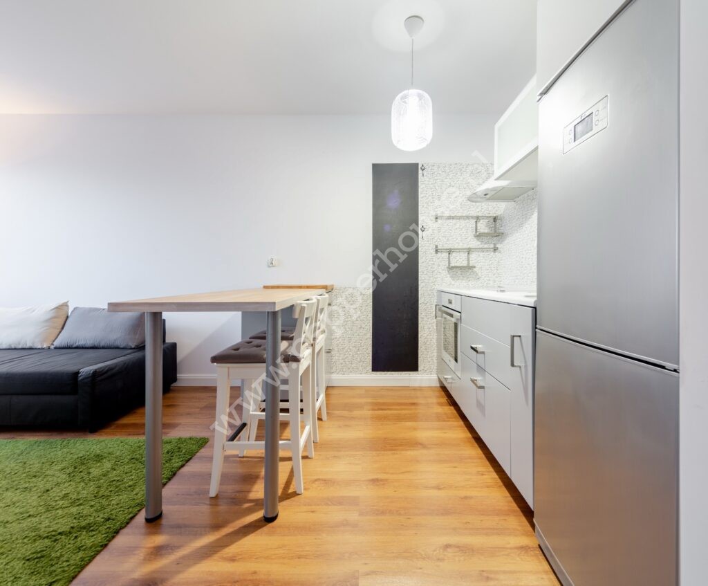 , Gdańsk, Morena, Piecewska - listing photo no. 7