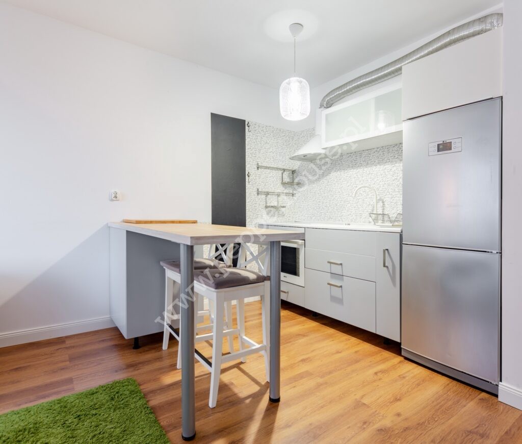 , Gdańsk, Morena, Piecewska - listing photo no. 8