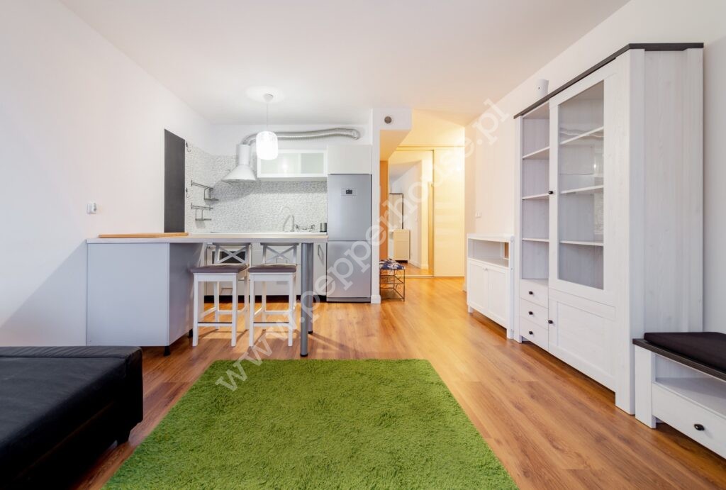 , Gdańsk, Morena, Piecewska - listing photo no. 9
