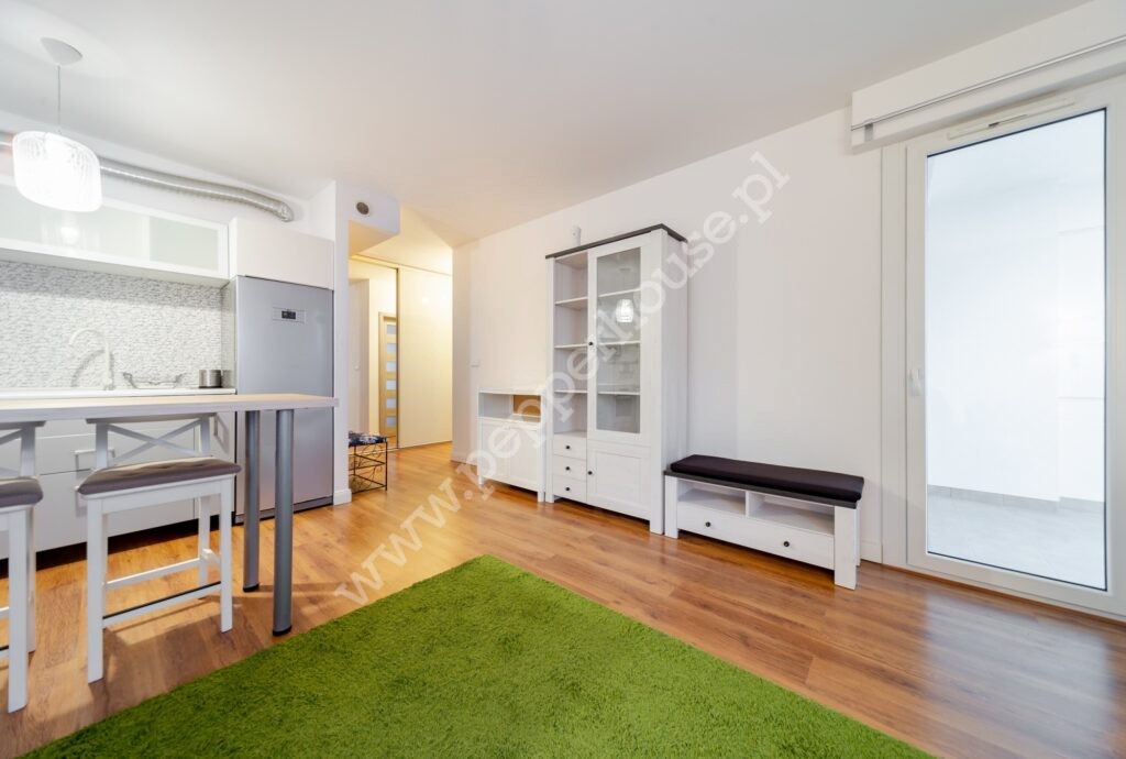 , Gdańsk, Morena, Piecewska - listing photo no. 10