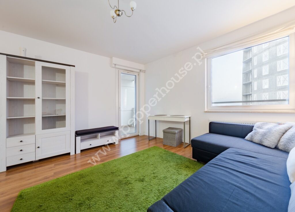 , Gdańsk, Morena, Piecewska - listing photo no. 11