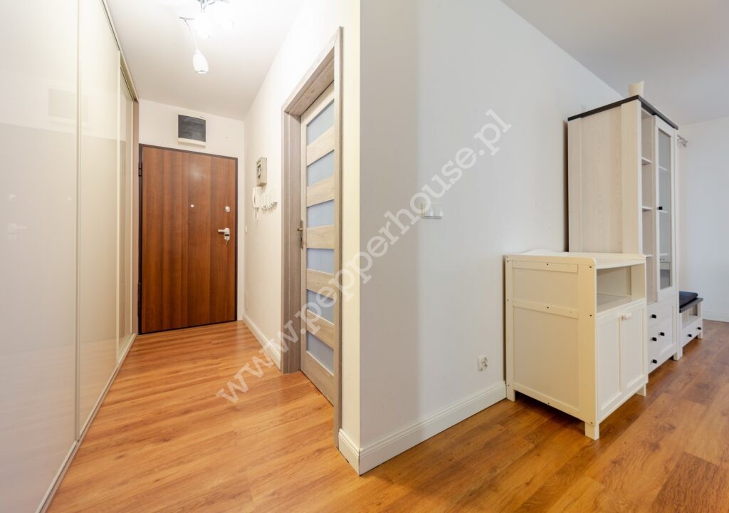 , Gdańsk, Morena, Piecewska - listing photo no. 12