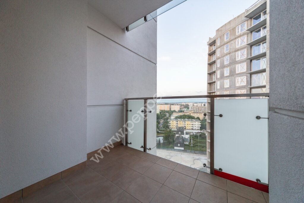 , Gdańsk, Morena, Piecewska - listing photo no. 13