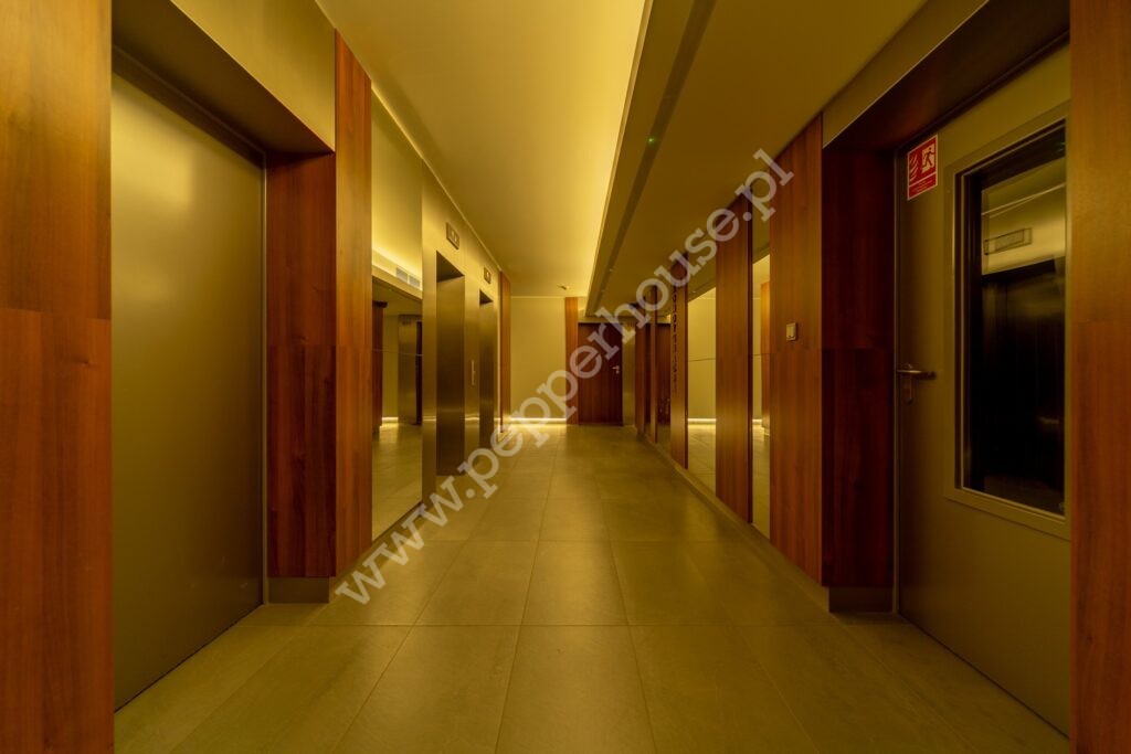 , Gdańsk, Morena, Piecewska - listing photo no. 15