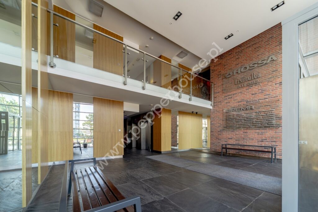 , Gdańsk, Morena, Piecewska - listing photo no. 16