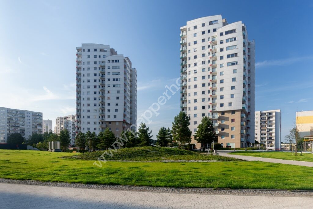 , Gdańsk, Morena, Piecewska - listing photo no. 17