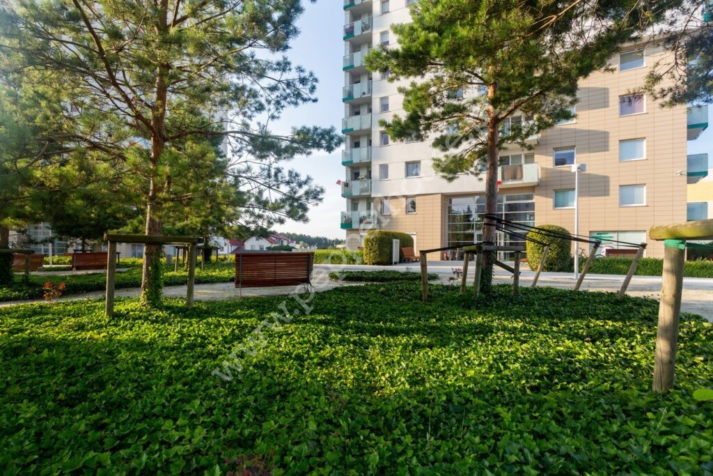 , Gdańsk, Morena, Piecewska - listing photo no. 18