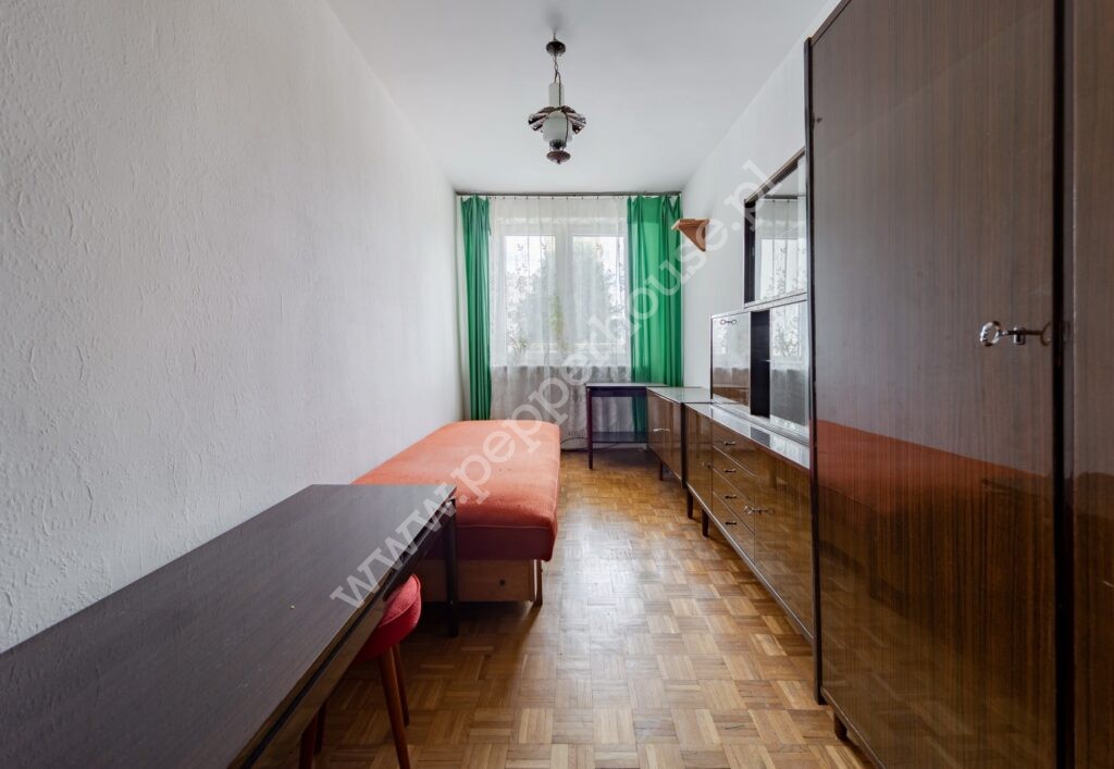 , Gdynia, Chylonia, Rozewska - listing photo no. 2