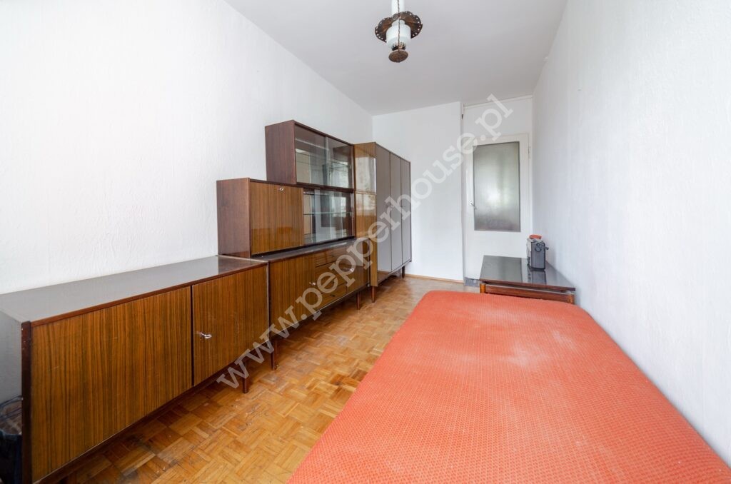 , Gdynia, Chylonia, Rozewska - listing photo no. 3