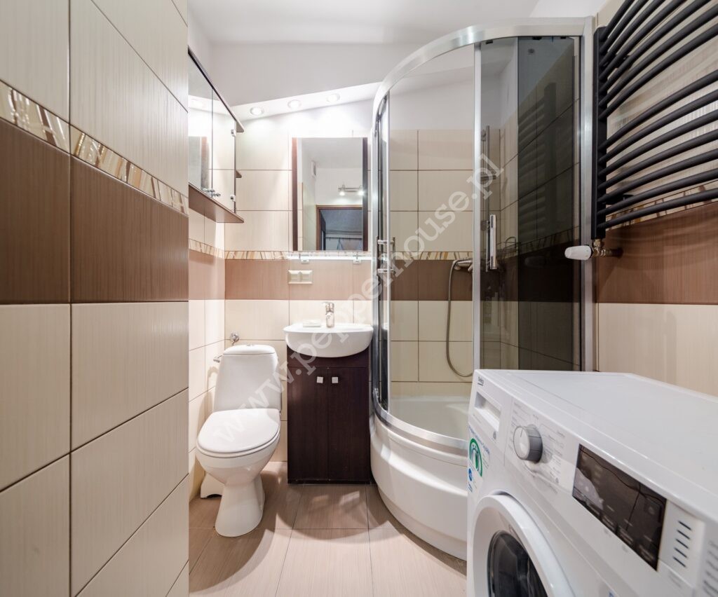 , Gdynia, Chylonia, Rozewska - listing photo no. 4