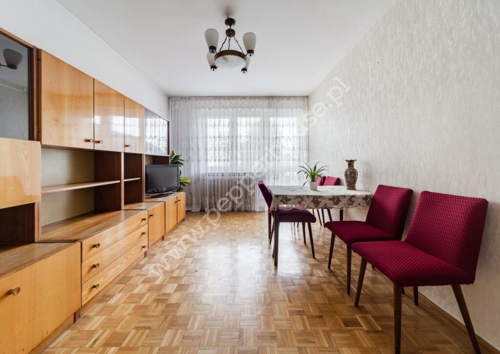 , Gdynia, Chylonia, Rozewska - listing photo no. 1