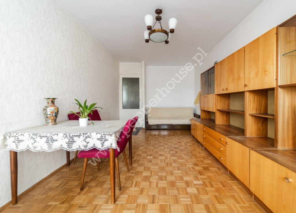 , Gdynia, Chylonia, Rozewska - listing photo no. 5