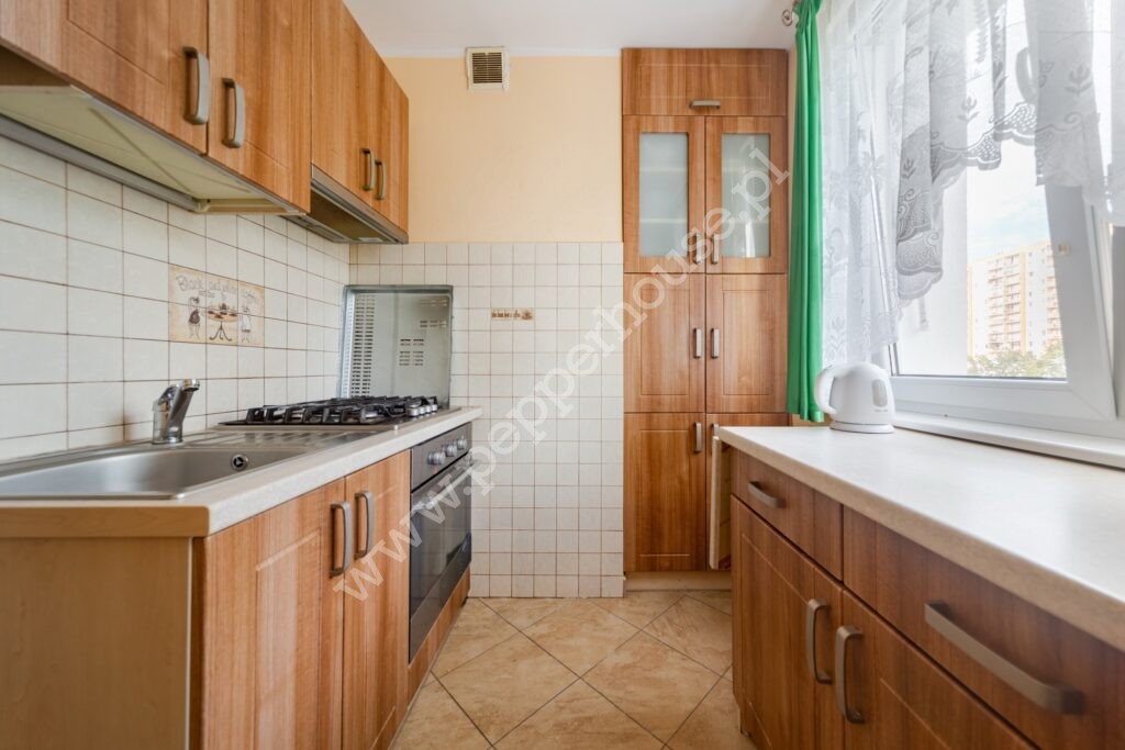 , Gdynia, Chylonia, Rozewska - listing photo no. 6