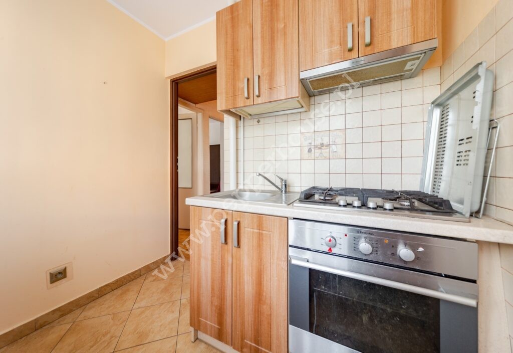 , Gdynia, Chylonia, Rozewska - listing photo no. 7