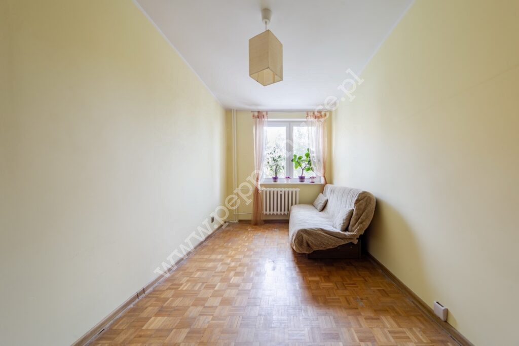 , Gdynia, Chylonia, Rozewska - listing photo no. 8