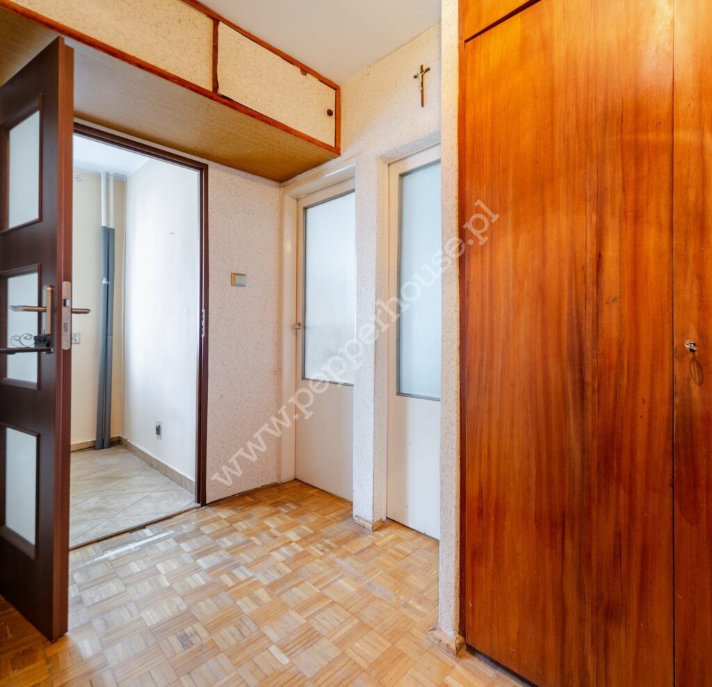 , Gdynia, Chylonia, Rozewska - listing photo no. 9