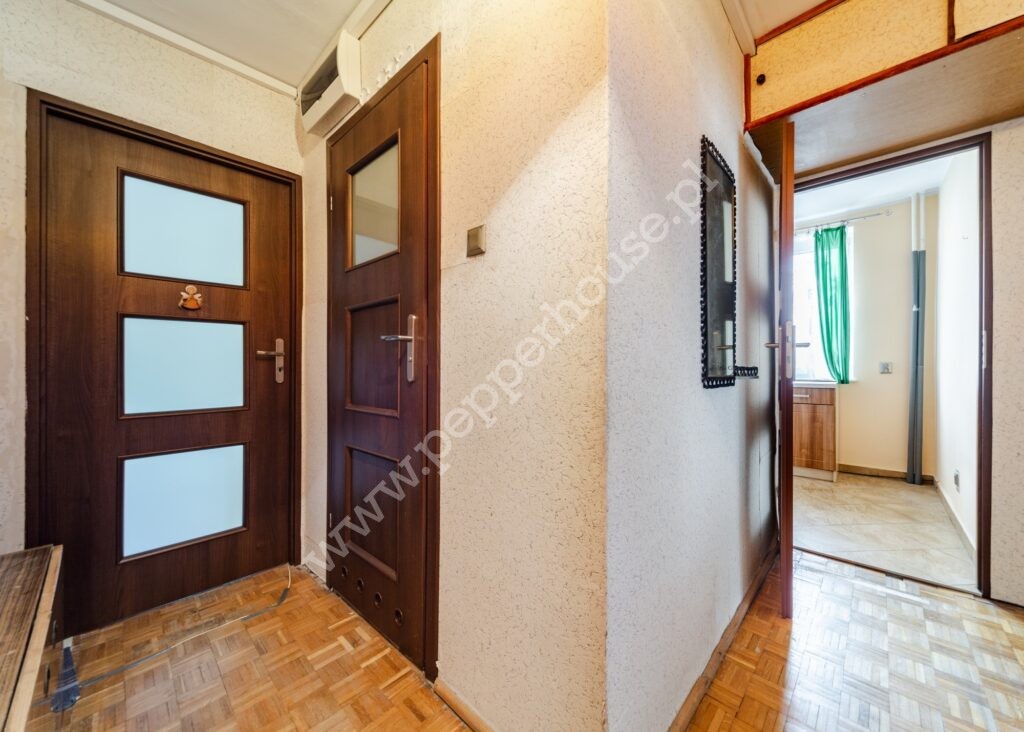 , Gdynia, Chylonia, Rozewska - listing photo no. 10