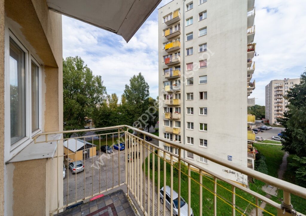 , Gdynia, Chylonia, Rozewska - listing photo no. 11