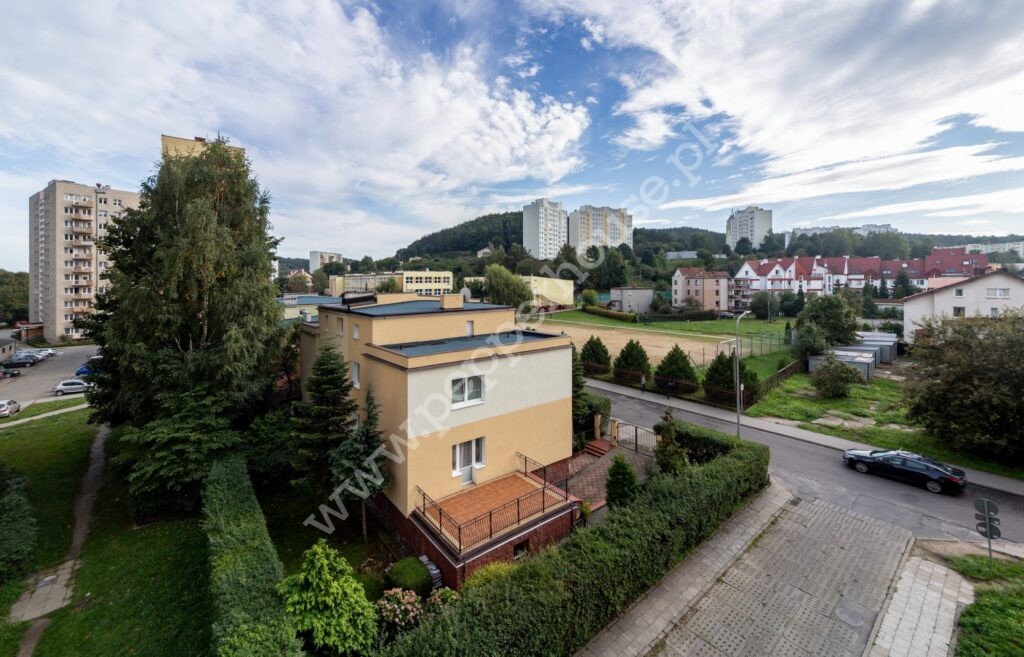 , Gdynia, Chylonia, Rozewska - listing photo no. 12