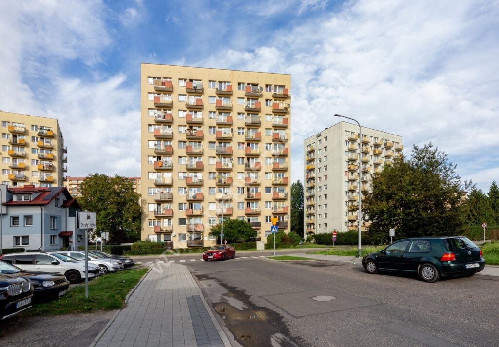 , Gdynia, Chylonia, Rozewska - listing photo no. 13