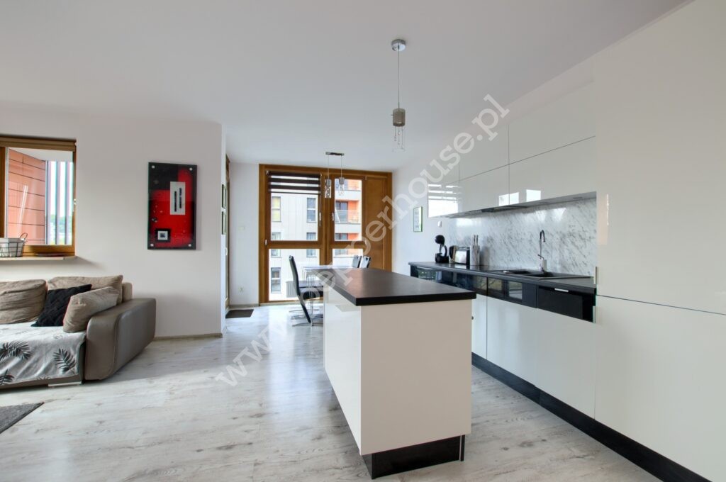 , Gdańsk, Śródmieście, Toruńska - listing photo no. 3