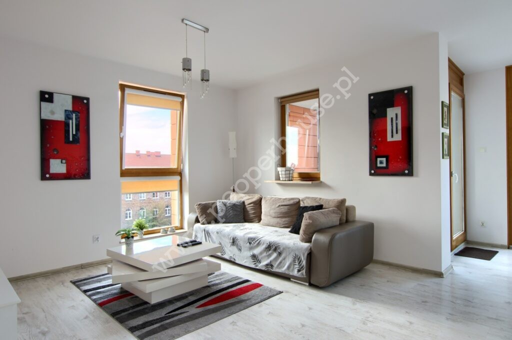 , Gdańsk, Śródmieście, Toruńska - listing photo no. 2
