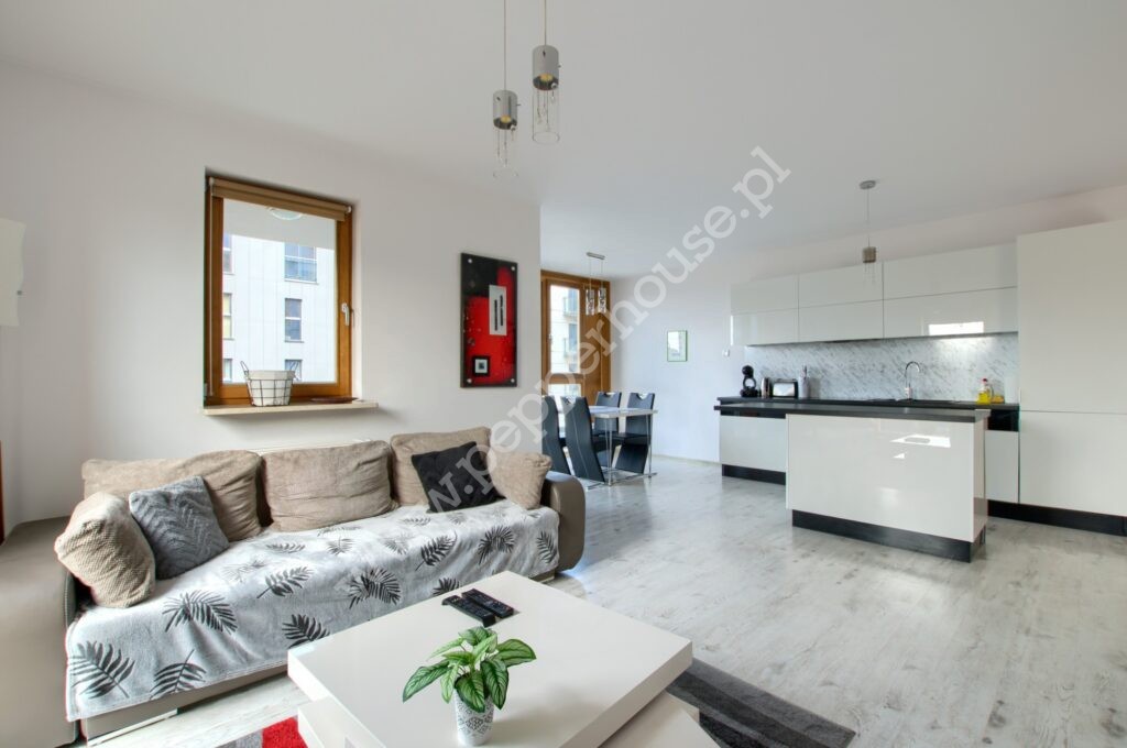 , Gdańsk, Śródmieście, Toruńska - listing photo no. 1