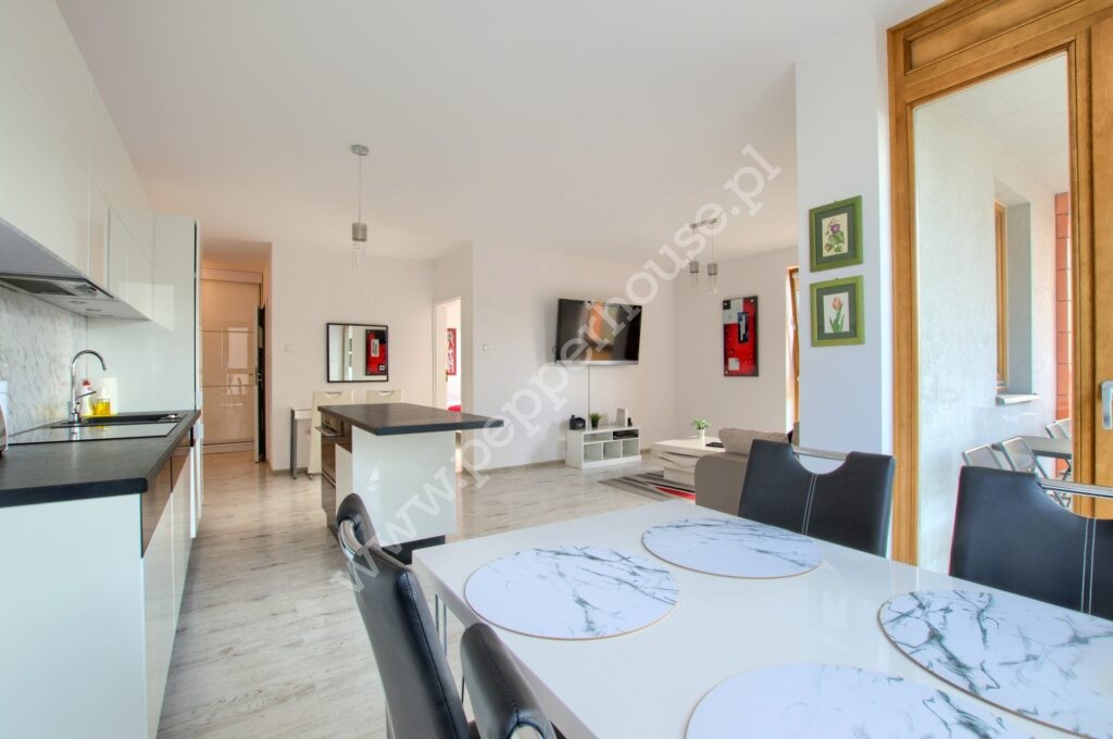 , Gdańsk, Śródmieście, Toruńska - listing photo no. 8