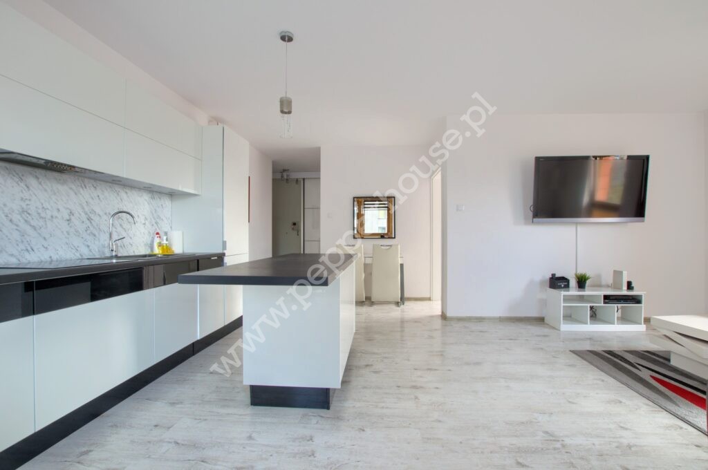 , Gdańsk, Śródmieście, Toruńska - listing photo no. 9