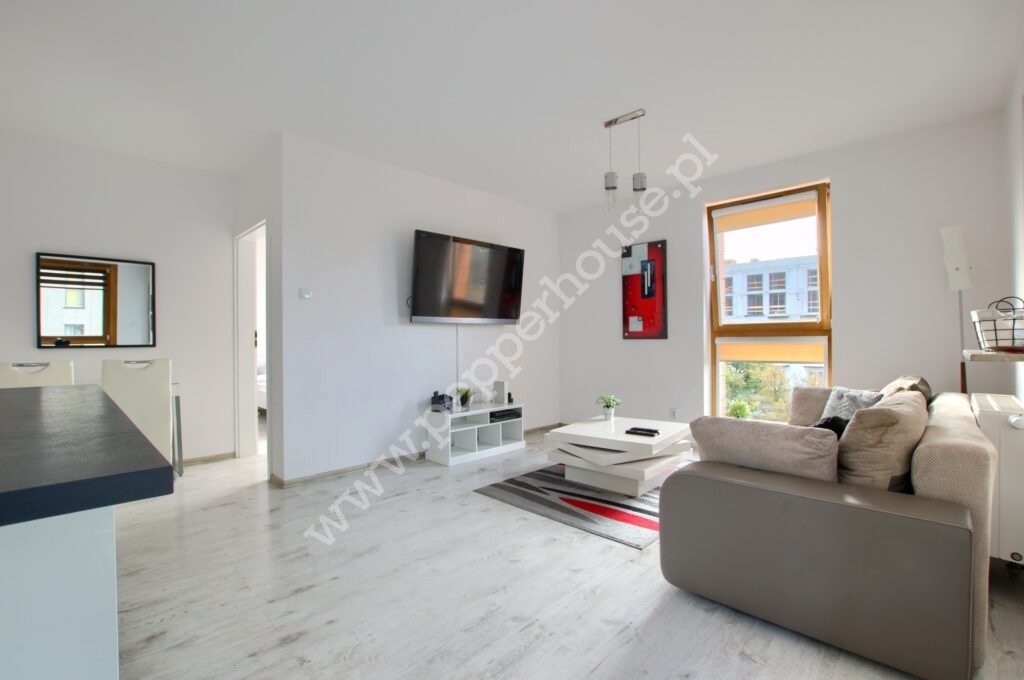 , Gdańsk, Śródmieście, Toruńska - listing photo no. 10