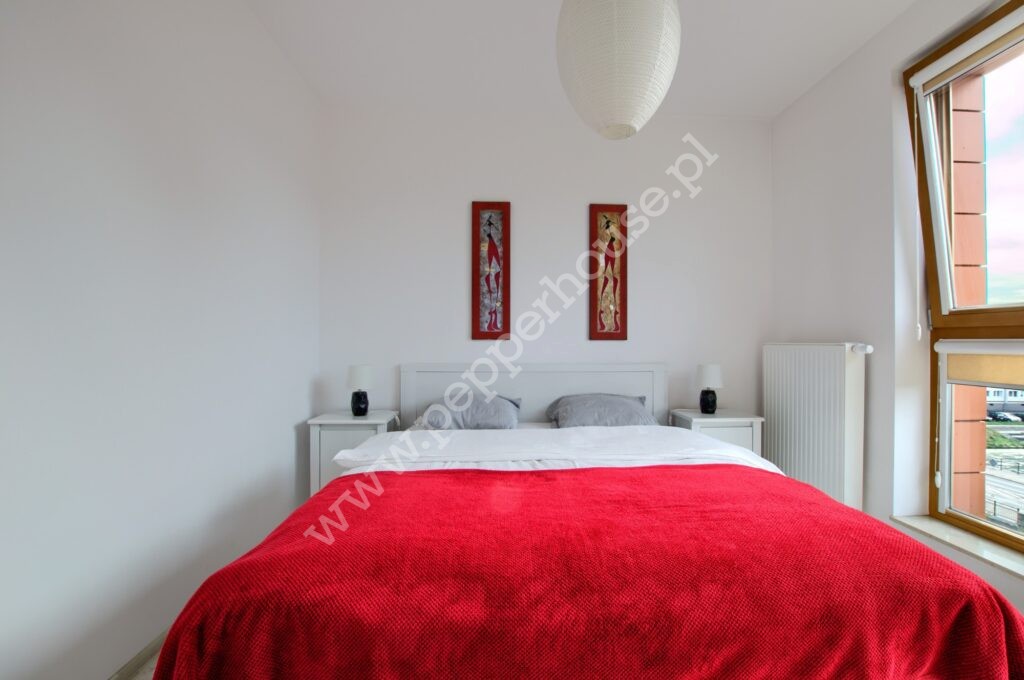 , Gdańsk, Śródmieście, Toruńska - listing photo no. 5