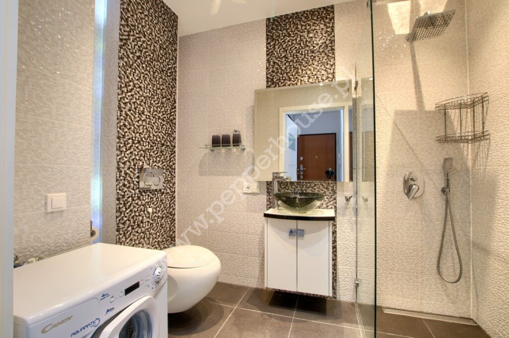 , Gdańsk, Śródmieście, Toruńska - listing photo no. 7