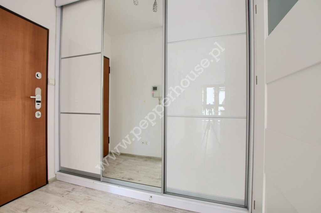, Gdańsk, Śródmieście, Toruńska - listing photo no. 11