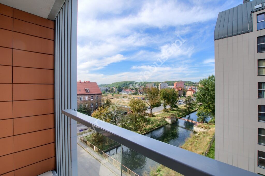 , Gdańsk, Śródmieście, Toruńska - listing photo no. 13