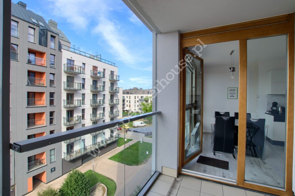 , Gdańsk, Śródmieście, Toruńska - listing photo no. 14