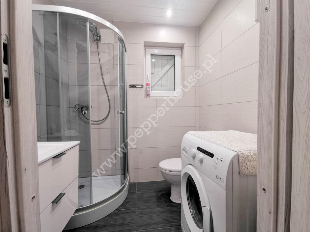 , pomorskie, Salino - listing photo no. 7