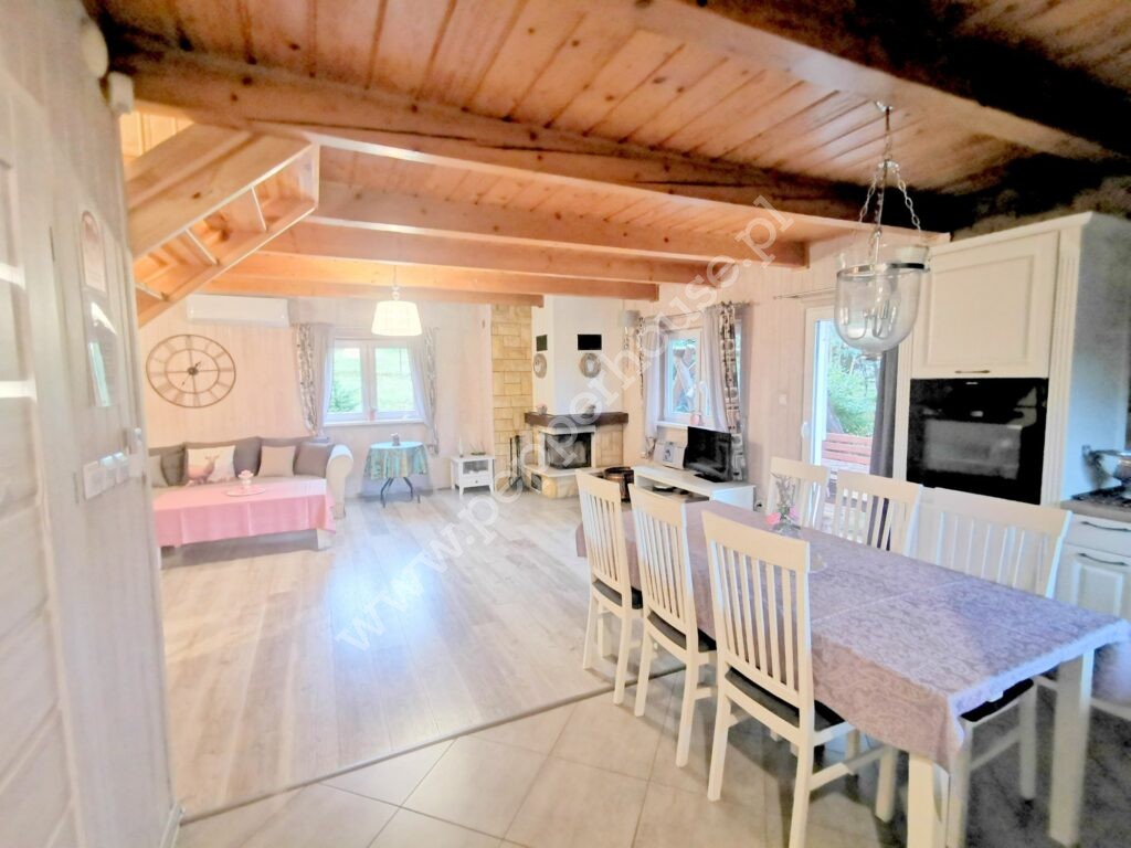 , pomorskie, Salino - listing photo no. 2