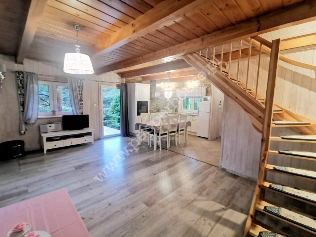 , pomorskie, Salino - listing photo no. 1
