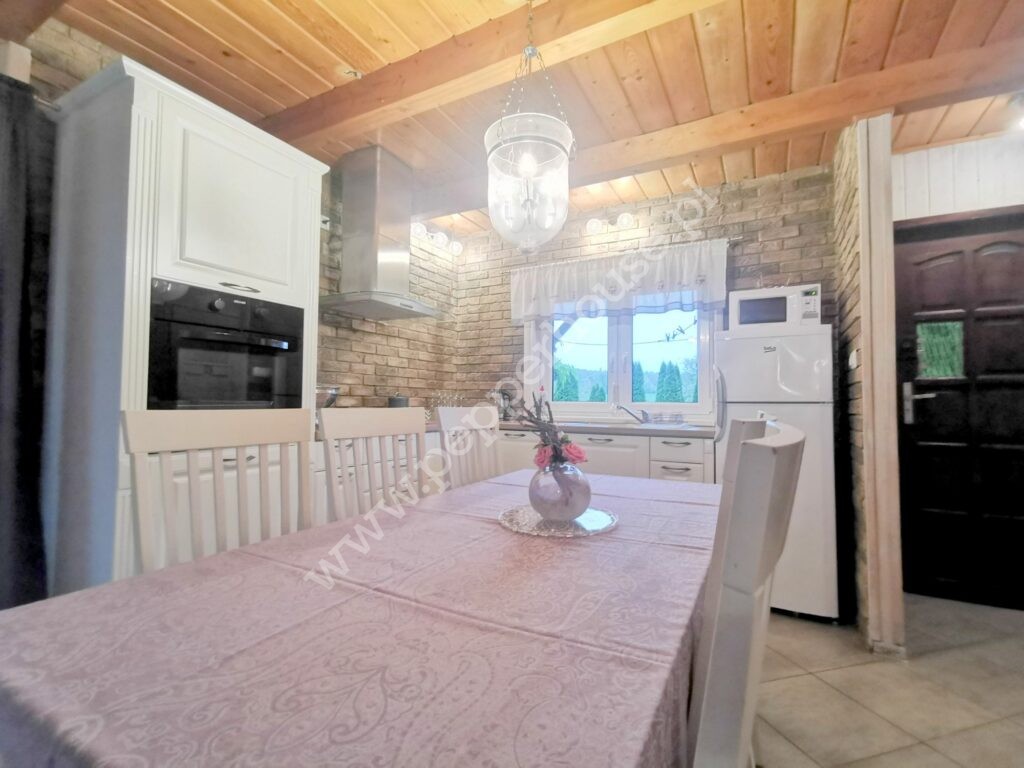 , pomorskie, Salino - listing photo no. 3