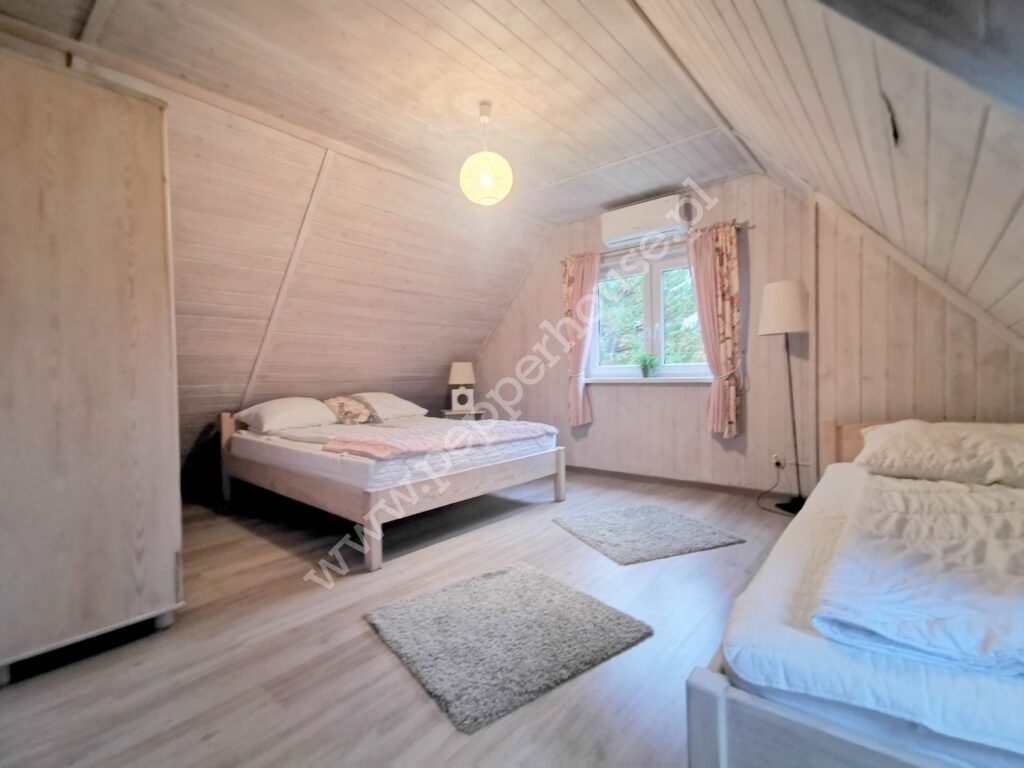 , pomorskie, Salino - listing photo no. 4