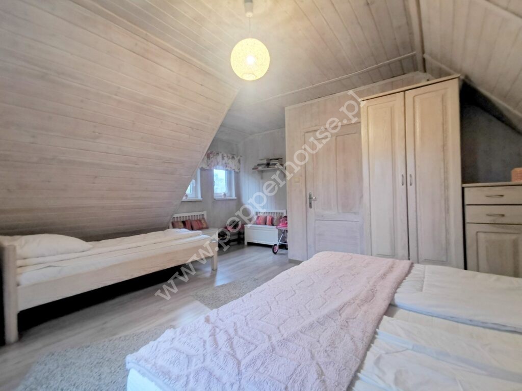 , pomorskie, Salino - listing photo no. 5