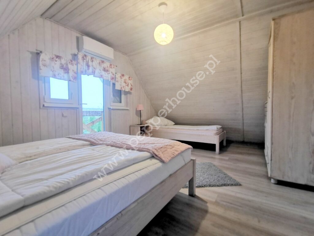 , pomorskie, Salino - listing photo no. 6