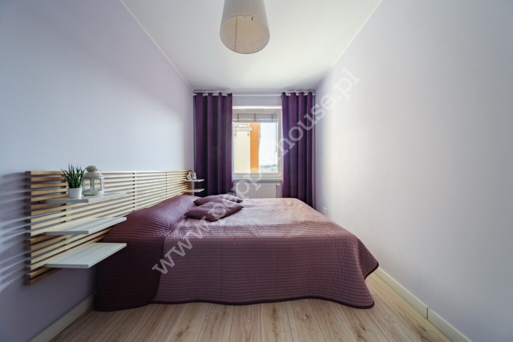 , Gdynia, Obłuże, Boisko - listing photo no. 8