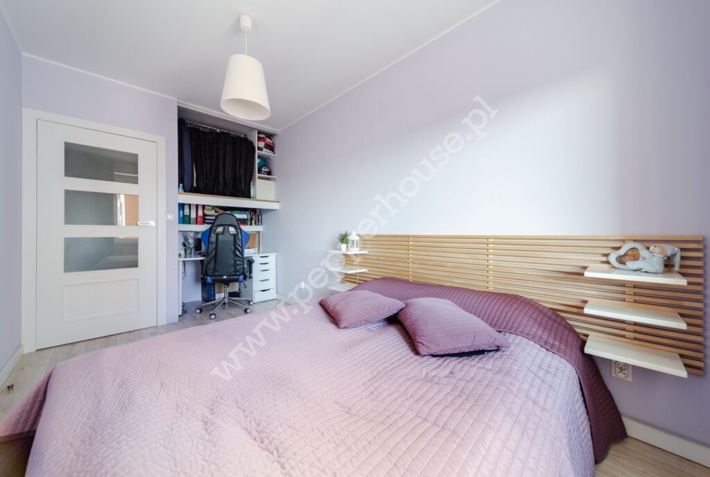, Gdynia, Obłuże, Boisko - listing photo no. 9