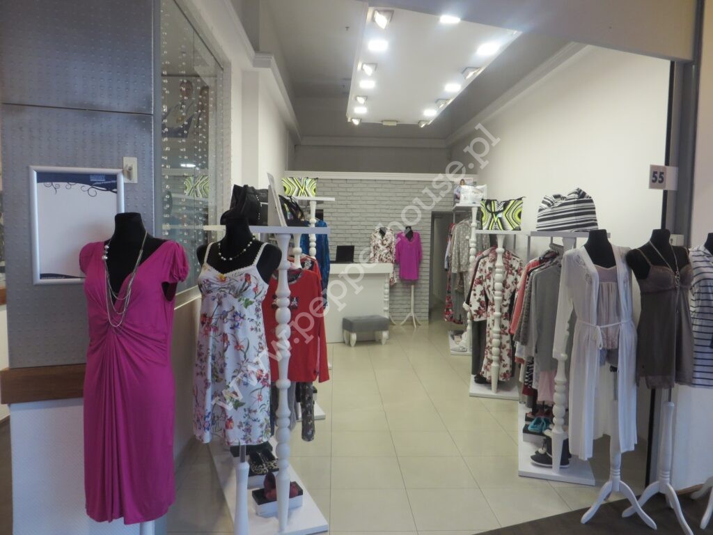 , Gdynia, Śródmieście, 10 Lutego - listing photo no. 2