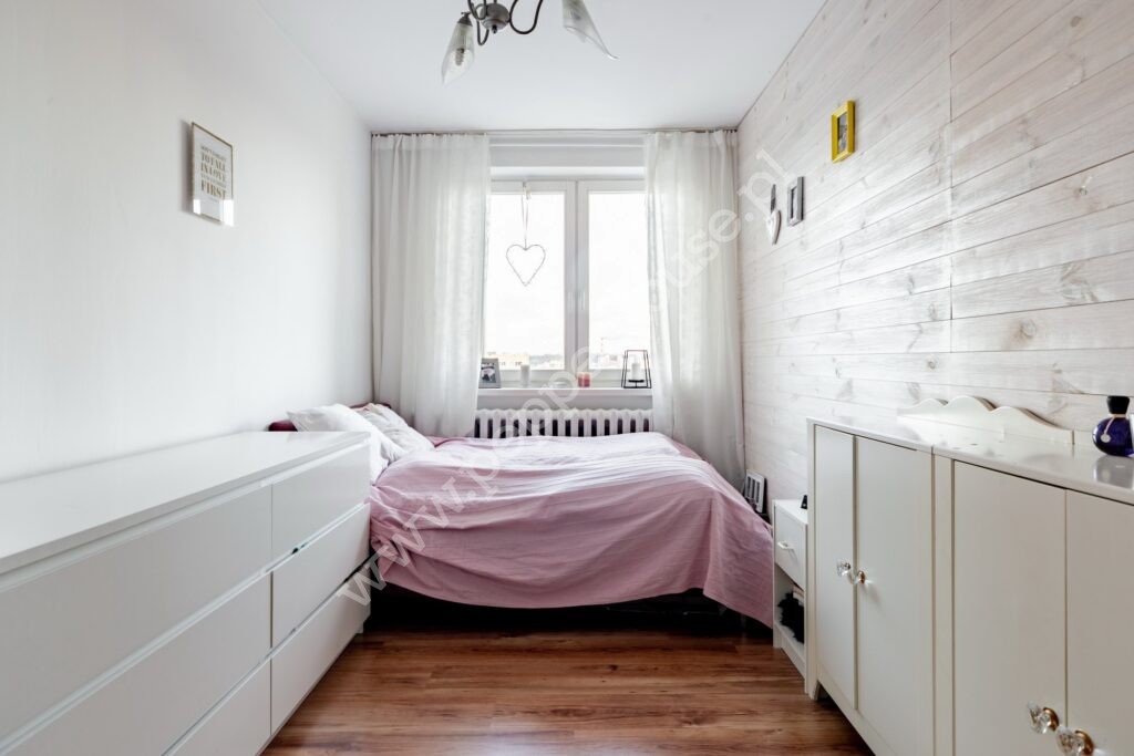 Mieszkanie na sprzedaż, Gdynia, Leszczynki, Lubawska - zdjęcie ofertowe nr 8