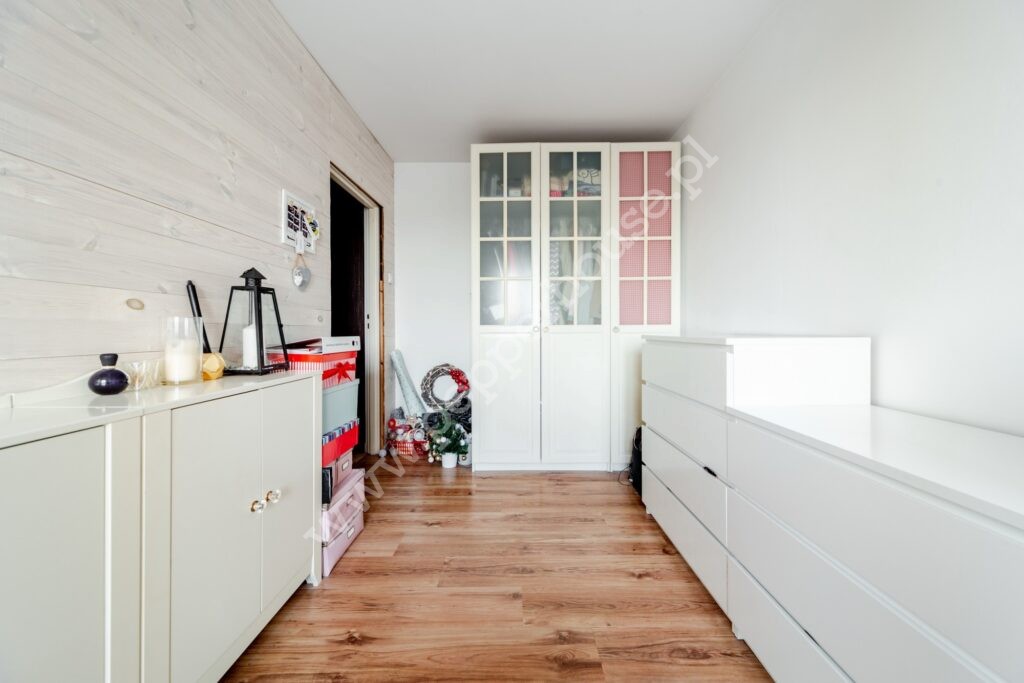 Mieszkanie na sprzedaż, Gdynia, Leszczynki, Lubawska - zdjęcie ofertowe nr 6